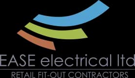 EASE Electrical Ltd