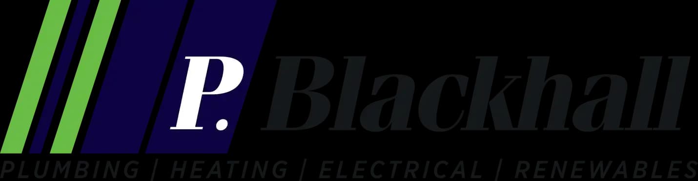 Plumbing, Heating, Electrical and Renewable Contractors in Edinburgh