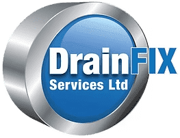 DrainFIX Services Ltd
