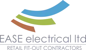EASE Electrical Ltd