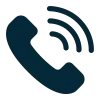 Phone icon
